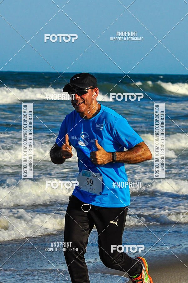 Buy your photos of the eventBRB FORTAL on Fotop