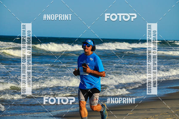 Buy your photos of the eventBRB FORTAL on Fotop