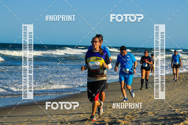 Buy your photos of the eventBRB FORTAL on Fotop