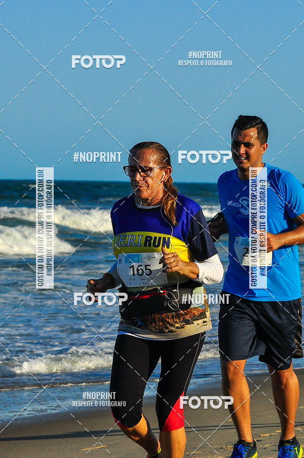 Buy your photos of the eventBRB FORTAL on Fotop