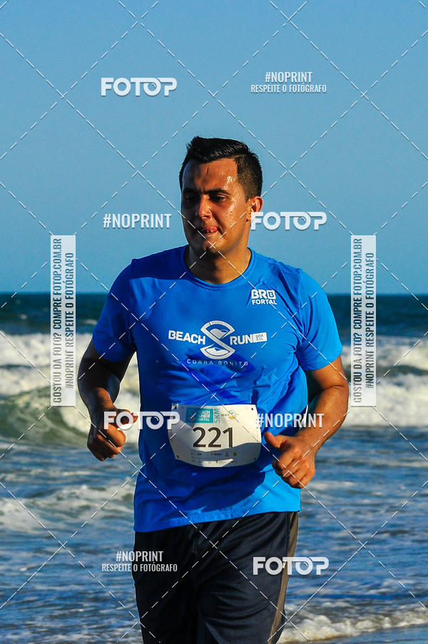 Buy your photos of the eventBRB FORTAL on Fotop