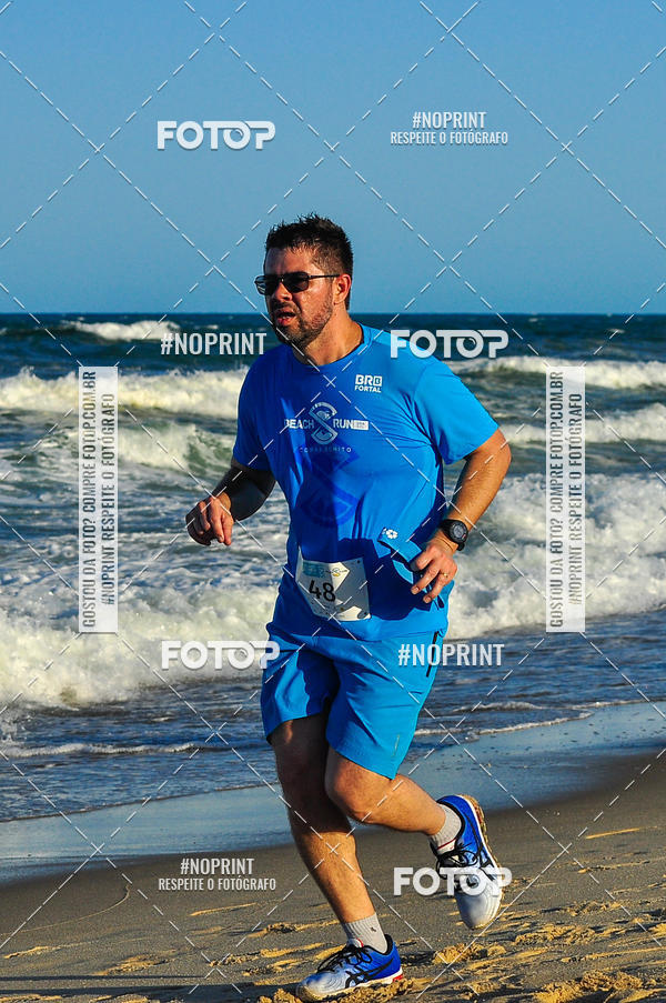 Buy your photos of the eventBRB FORTAL on Fotop