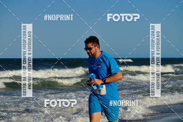 Buy your photos of the eventBRB FORTAL on Fotop