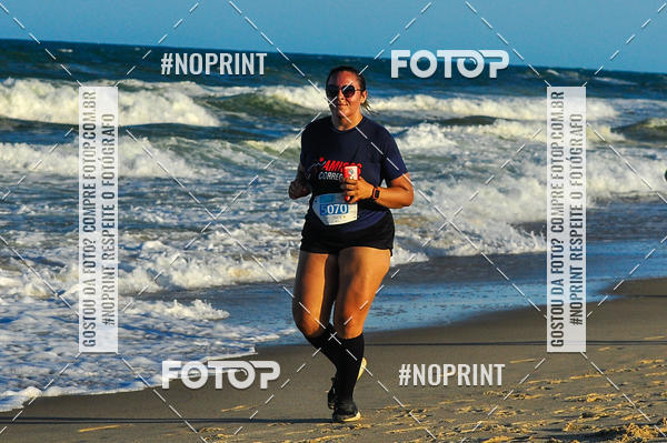 Buy your photos of the eventBRB FORTAL on Fotop