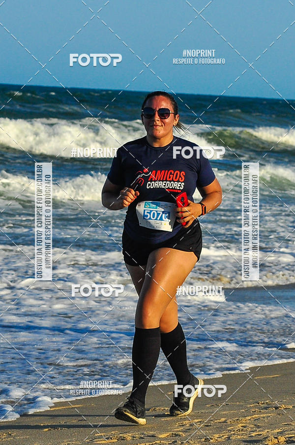 Buy your photos of the eventBRB FORTAL on Fotop