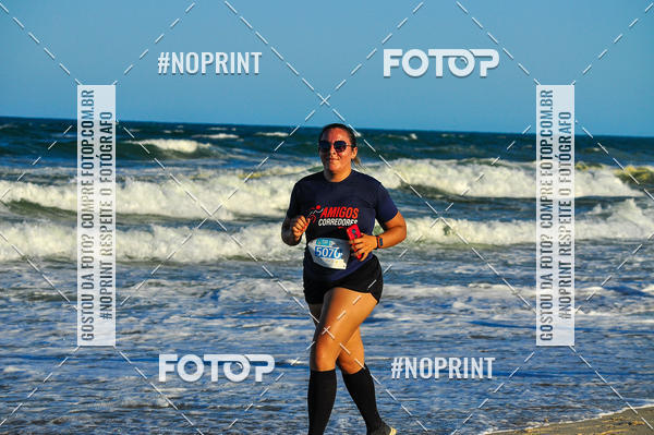 Buy your photos of the eventBRB FORTAL on Fotop