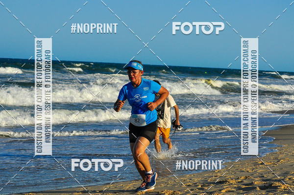 Buy your photos of the eventBRB FORTAL on Fotop