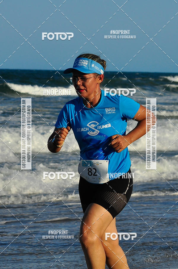 Buy your photos of the eventBRB FORTAL on Fotop