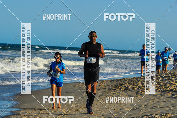 Buy your photos of the eventBRB FORTAL on Fotop