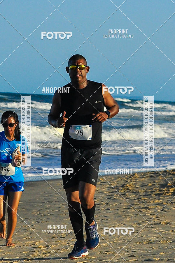 Buy your photos of the eventBRB FORTAL on Fotop