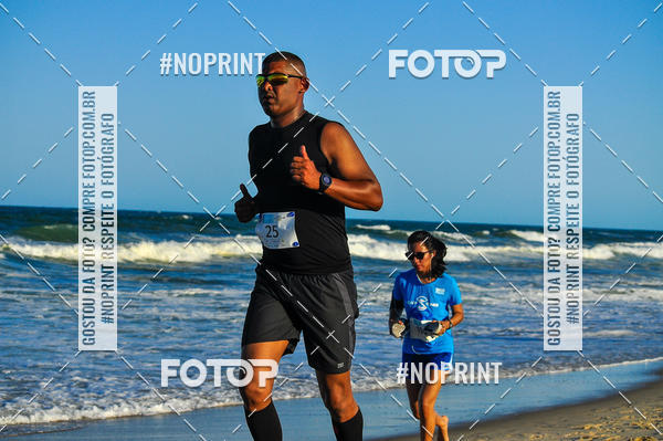 Buy your photos of the eventBRB FORTAL on Fotop