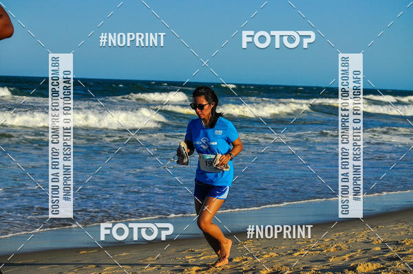 Buy your photos of the eventBRB FORTAL on Fotop