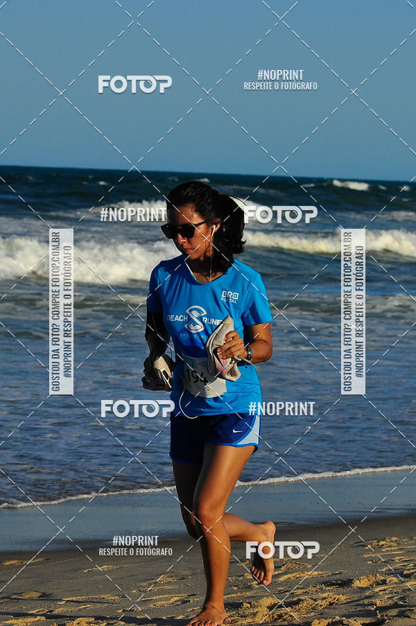 Buy your photos of the eventBRB FORTAL on Fotop