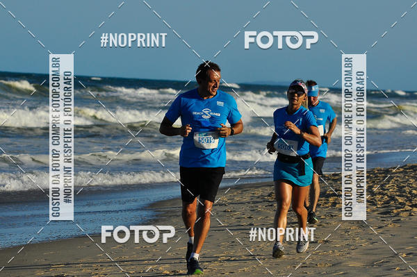 Buy your photos of the eventBRB FORTAL on Fotop