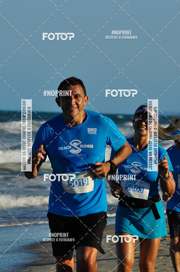 Buy your photos of the eventBRB FORTAL on Fotop