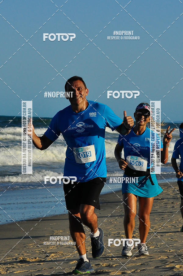 Buy your photos of the eventBRB FORTAL on Fotop