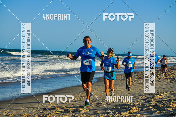 Buy your photos of the eventBRB FORTAL on Fotop