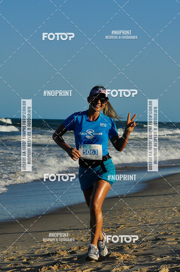 Buy your photos of the eventBRB FORTAL on Fotop