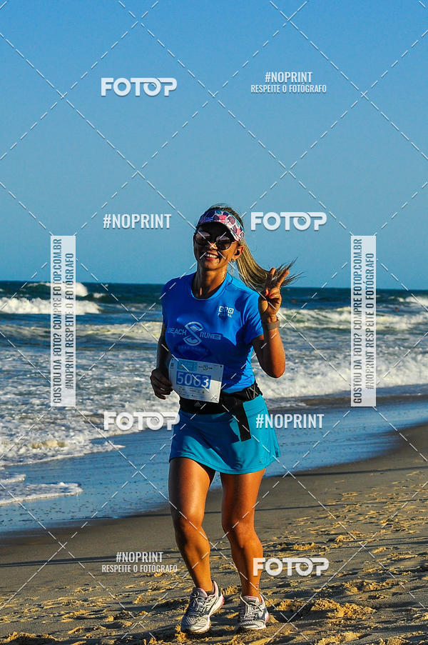 Buy your photos of the eventBRB FORTAL on Fotop