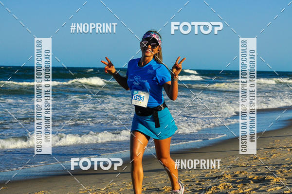 Buy your photos of the eventBRB FORTAL on Fotop