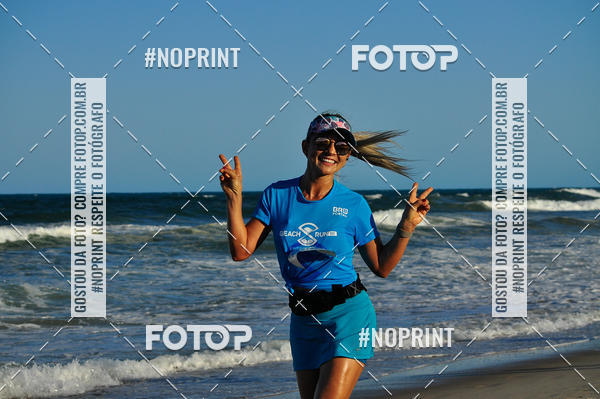 Buy your photos of the eventBRB FORTAL on Fotop