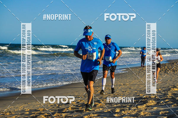 Buy your photos of the eventBRB FORTAL on Fotop