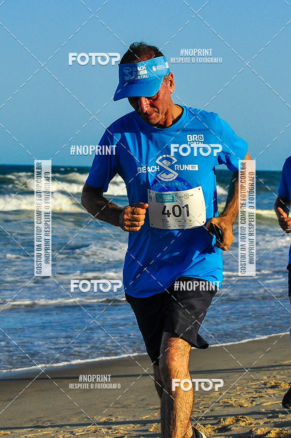 Buy your photos of the eventBRB FORTAL on Fotop