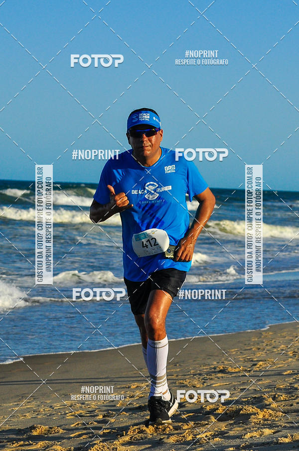 Buy your photos of the eventBRB FORTAL on Fotop