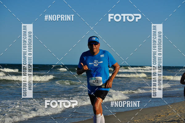 Buy your photos of the eventBRB FORTAL on Fotop