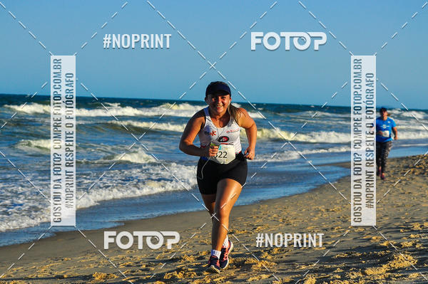 Buy your photos of the eventBRB FORTAL on Fotop