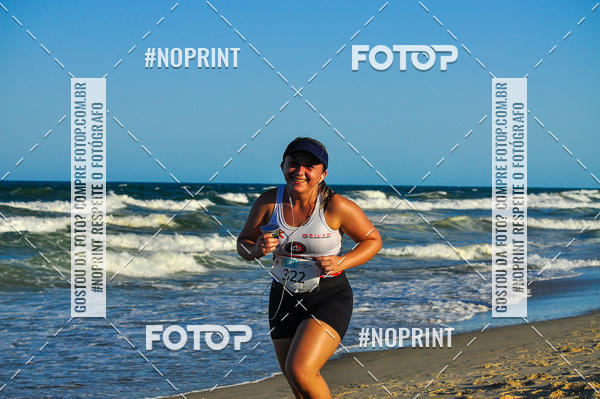 Buy your photos of the eventBRB FORTAL on Fotop