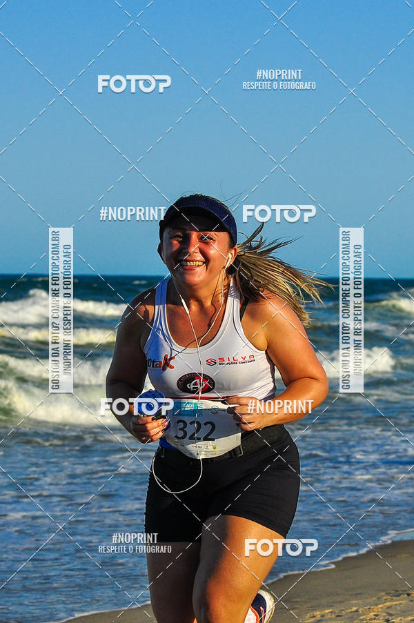 Buy your photos of the eventBRB FORTAL on Fotop