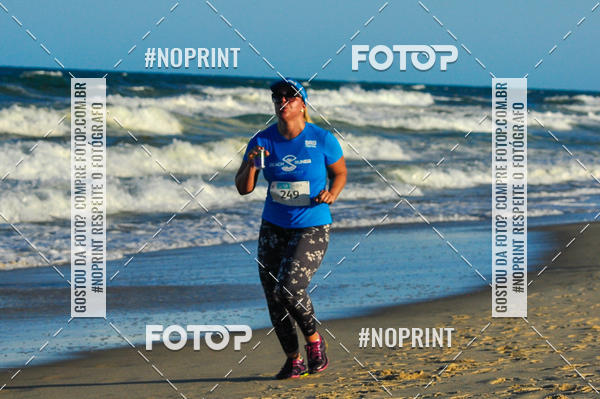 Buy your photos of the eventBRB FORTAL on Fotop