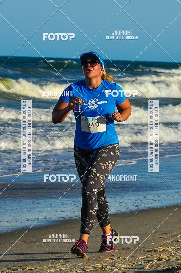 Buy your photos of the eventBRB FORTAL on Fotop