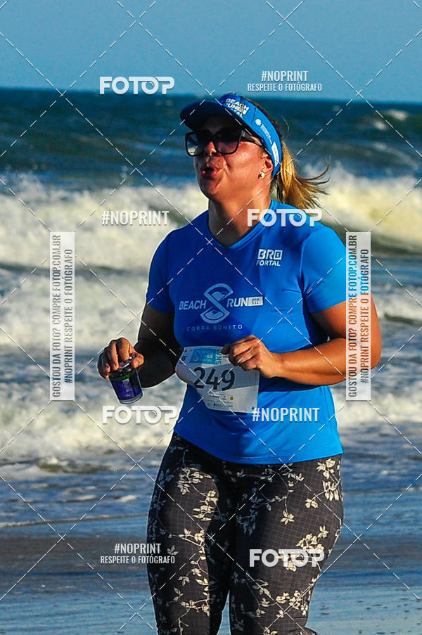 Buy your photos of the eventBRB FORTAL on Fotop