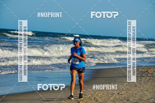 Buy your photos of the eventBRB FORTAL on Fotop