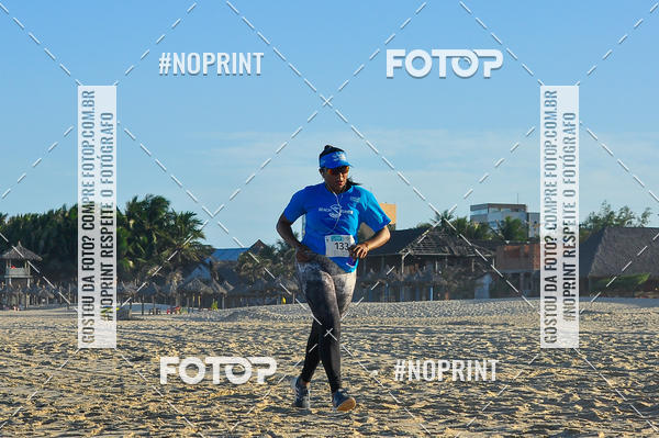 Buy your photos of the eventBRB FORTAL on Fotop