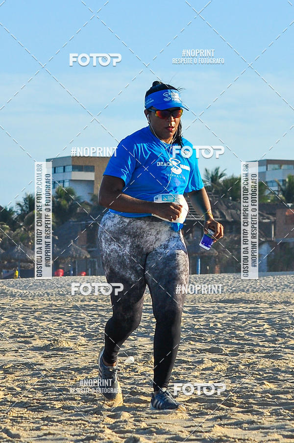 Buy your photos of the eventBRB FORTAL on Fotop