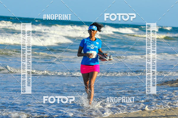 Buy your photos of the eventBRB FORTAL on Fotop