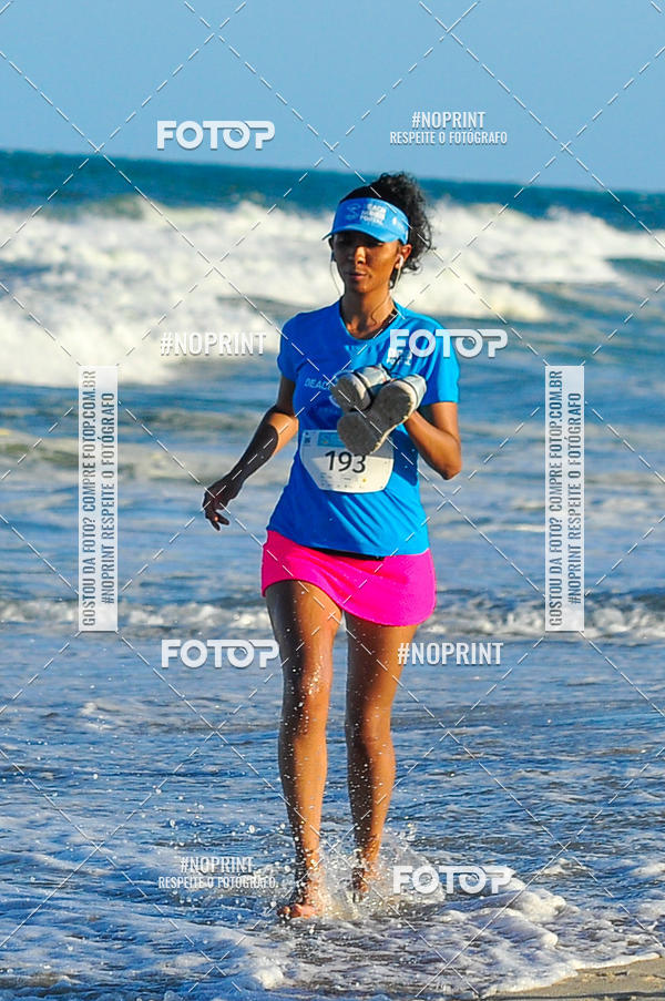 Buy your photos of the eventBRB FORTAL on Fotop