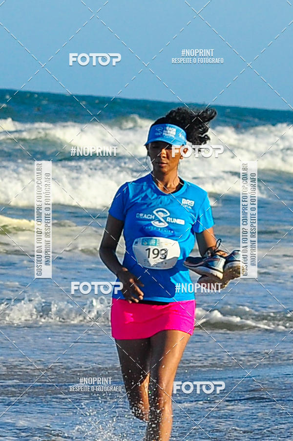 Buy your photos of the eventBRB FORTAL on Fotop