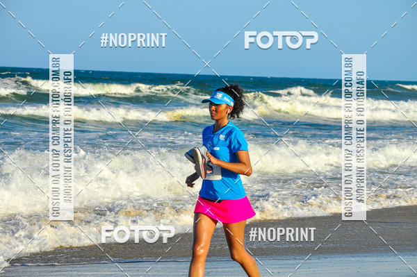 Buy your photos of the eventBRB FORTAL on Fotop