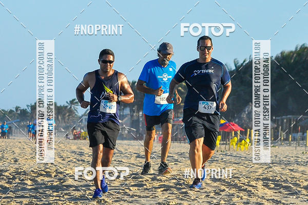 Buy your photos of the eventBRB FORTAL on Fotop