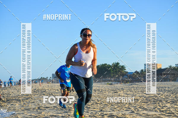 Buy your photos of the eventBRB FORTAL on Fotop