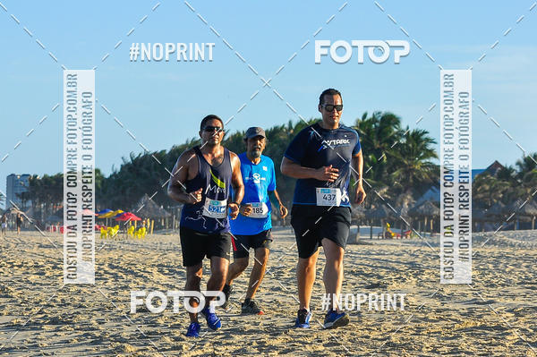 Buy your photos of the eventBRB FORTAL on Fotop