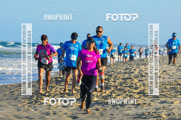 Buy your photos of the eventBRB FORTAL on Fotop