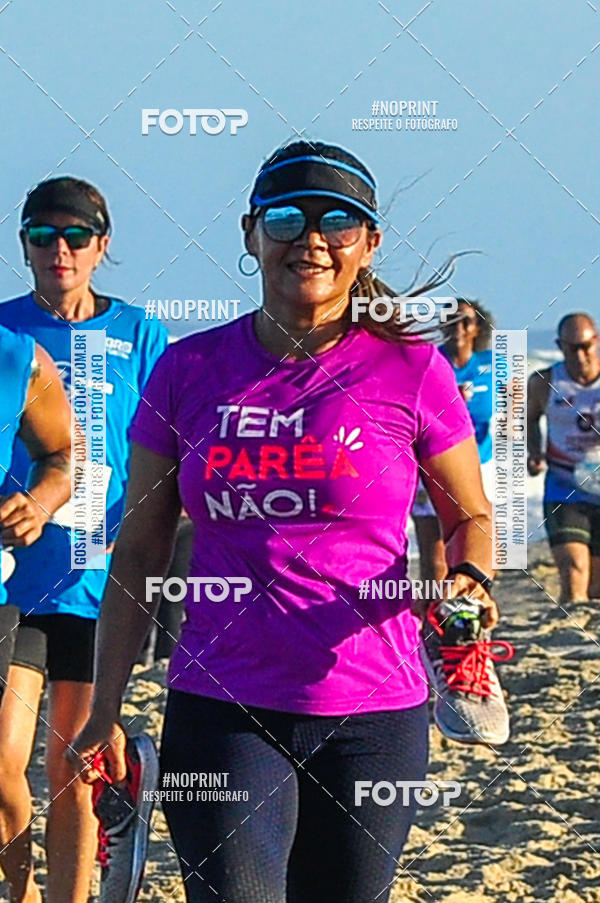 Buy your photos of the eventBRB FORTAL on Fotop