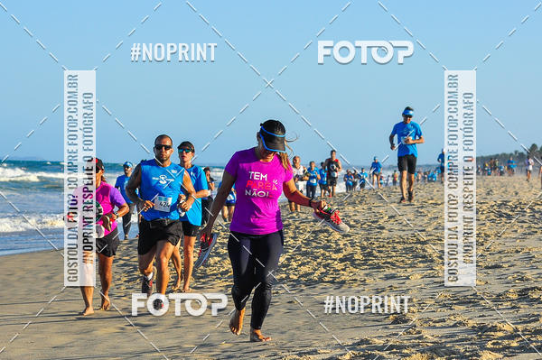 Buy your photos of the eventBRB FORTAL on Fotop