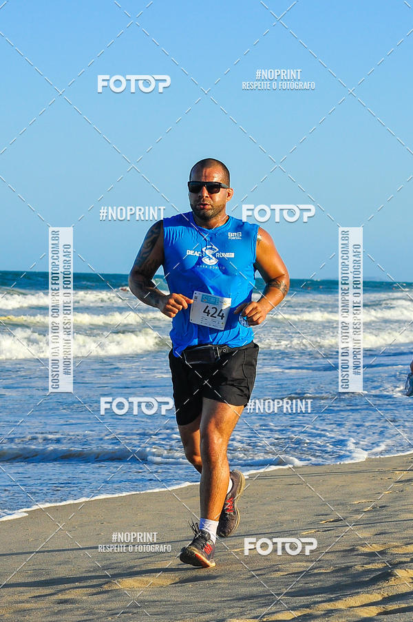 Buy your photos of the eventBRB FORTAL on Fotop