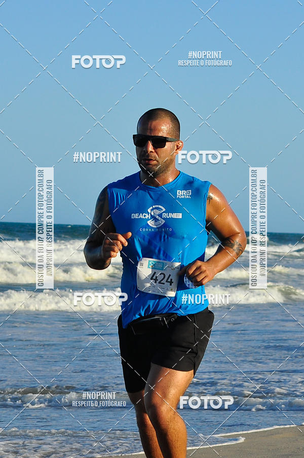 Buy your photos of the eventBRB FORTAL on Fotop